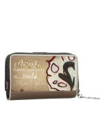 Billetero mediano Manifesto