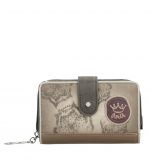 Billetero mediano Manifesto