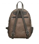 Mochila de paseo Manifesto