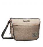 Bandolera grande Intentions