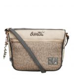 Bandolera grande Intentions