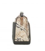 Bandolera grande Intentions