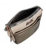 Bandolera grande Intentions