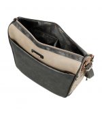 Bandolera grande Intentions
