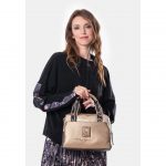 Bolso bowling Intentions