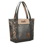 Bolso shopping Intentions