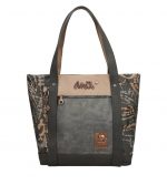 Bolso shopping Intentions