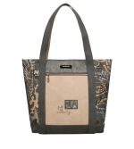 Bolso shopping Intentions