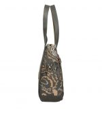 Bolso shopping Intentions
