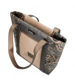 Bolso shopping Intentions