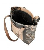 Bolso shopping Intentions