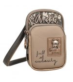 Mini Bolso Bandolera Anekke