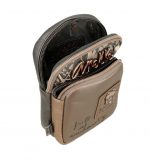 Mini Bolso Bandolera Anekke