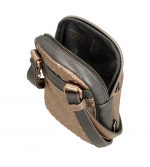 Mini Bolso Bandolera Anekke