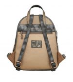 Mochila 3 compartimentos Intentions