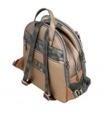 Mochila 3 compartimentos Intentions