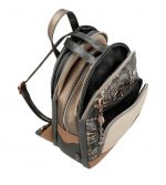 Mochila 3 compartimentos Intentions