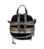 Mochila 3 compartimentos Intentions