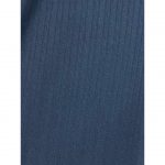 Pantalón Largo Canalé