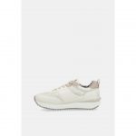 Sneaker Urban Anekke   Calcetines