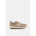 Sneaker Urban Anekke   Calcetines