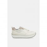 Sneaker Urban Anekke   Calcetines