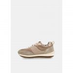 Sneaker Urban Anekke   Calcetines
