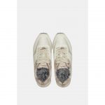 Sneaker Urban Anekke   Calcetines