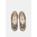 Sneaker Urban Anekke   Calcetines