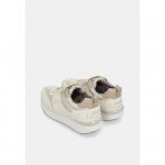 Sneaker Urban Anekke   Calcetines