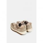 Sneaker Urban Anekke   Calcetines