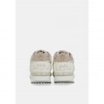 Sneaker Urban Anekke   Calcetines
