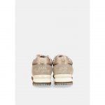 Sneaker Urban Anekke   Calcetines