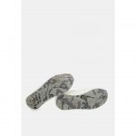 Sneaker Urban Anekke   Calcetines