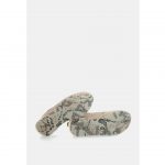 Sneaker Urban Anekke   Calcetines