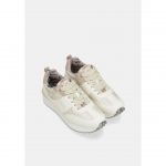Sneaker Urban Anekke   Calcetines