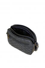 Bandolera 3 compartimentos Boutique