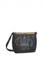 Bandolera Boutique
