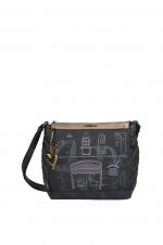 Bandolera Boutique