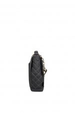 Bandolera Boutique