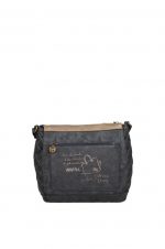 Bandolera Boutique