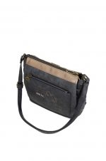 Bandolera Boutique