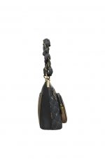 Bandolera con asa corta Boutique