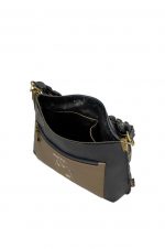 Bandolera con asa corta Boutique
