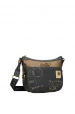 Bandolera grande Boutique