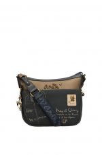 Bandolera grande Boutique
