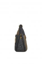 Bandolera grande Boutique