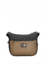 Bandolera grande Boutique