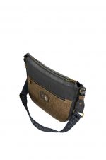 Bandolera grande Boutique