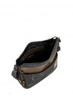 Bandolera grande Boutique
